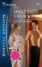 [Wives for Hire 02] • The Single Dad's Virgin Wife